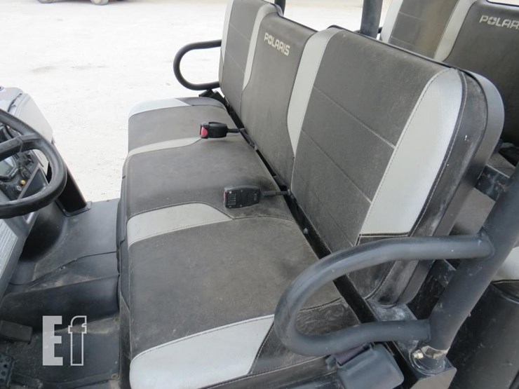 2008-polaris-ranger-image-10