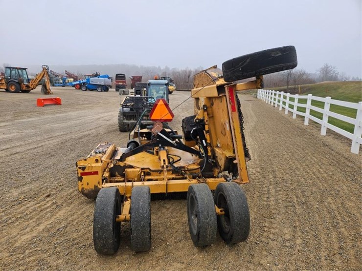 alamo-eagle-10-image-4