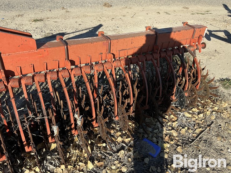 yetter-3430-image-18