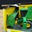ertl-die-cast-replica-john-deere-maximizer-combine-..-scale-image-4