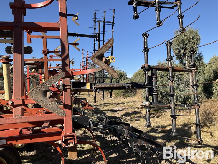 krause-4330-image-19