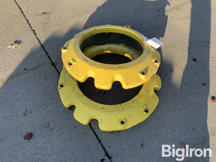 john-deere-165-image-6