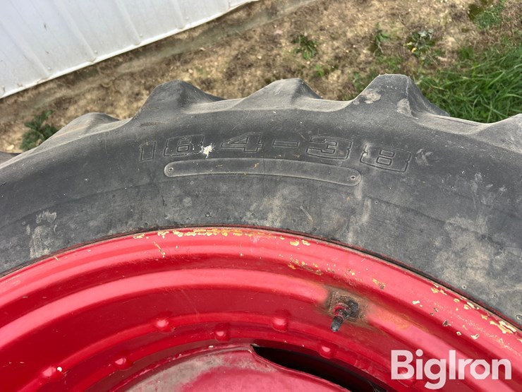 goodyear-18.4-3818.4-38-9-bolt-tires-&-rims-image-8