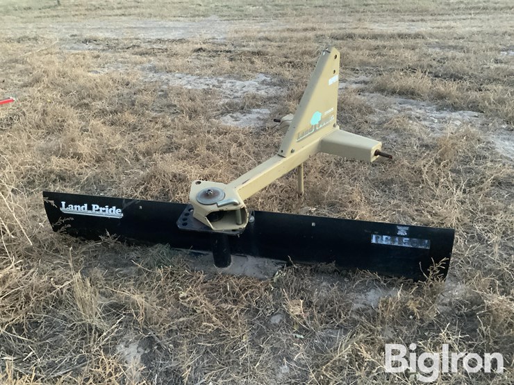 land-pride-rb1584-image-5
