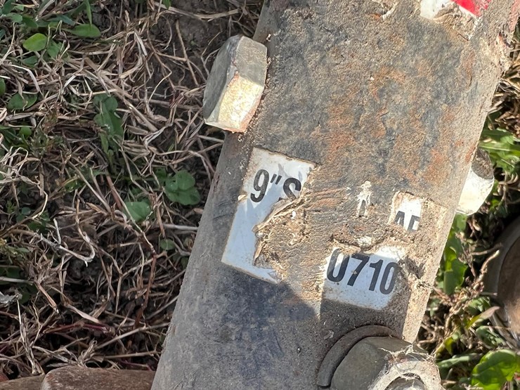 farm-star-9"-post-hole-digger-image-15