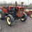 #3056-•-allis-chalmers-tractor-image-3