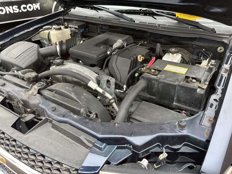 2008-chevrolet-colorado-image-25