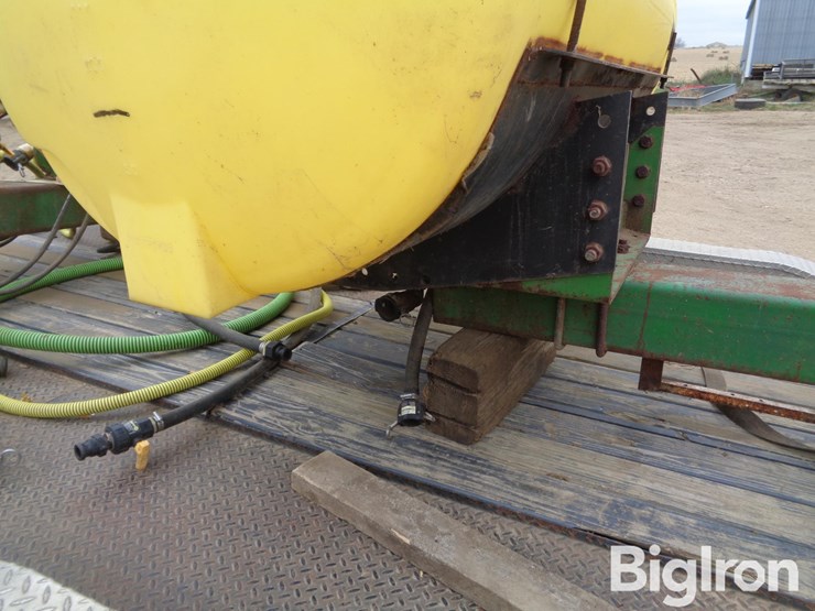 300-gallon-saddle-tanks-w/pump-&-monitor-image-11