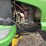 john-deere-la115-image-7