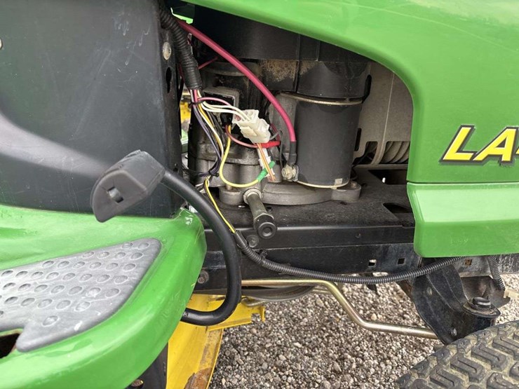 john-deere-la115-image-7