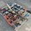 pallet-of-farm-&-shop-tools-image-5
