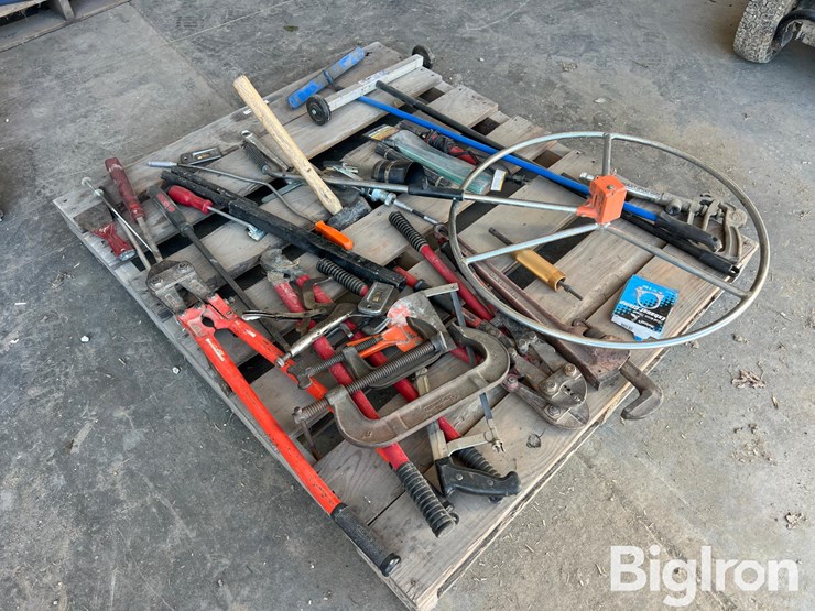 pallet-of-farm-&-shop-tools-image-5