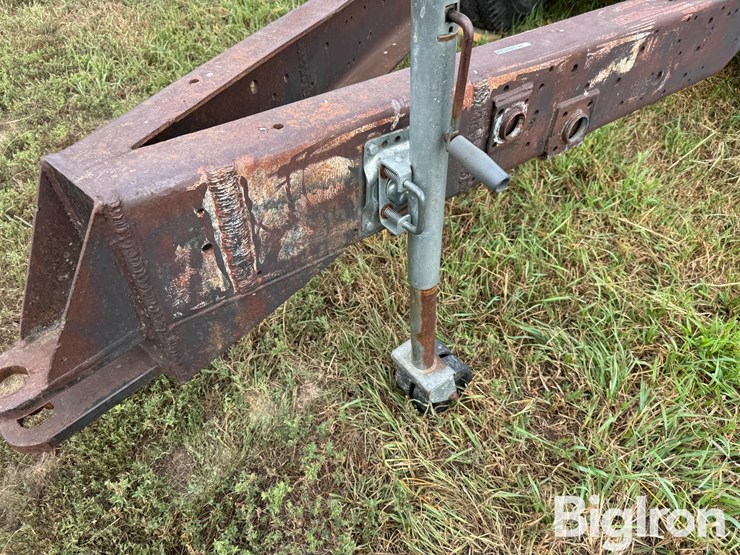 t/a-trailer-dolly-image-12