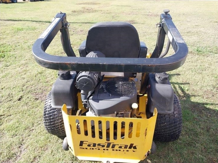 hustler-fastrack-42"-hrs-inop-image-4