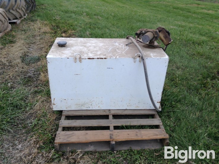 100-gallon-portable-fuel-tank-image-2