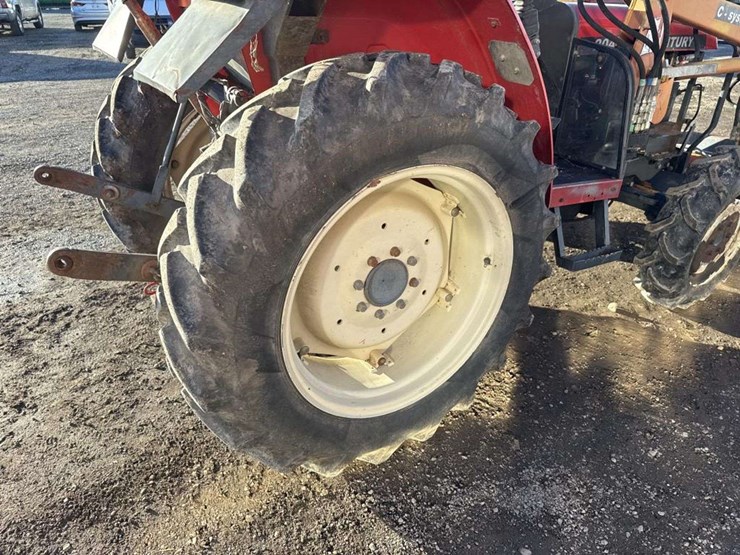 century-2045-image-9