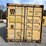 used-2006-20’-multi-purpose-shipping-container-image-8