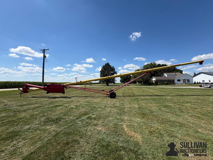 westfield-mk100-7-10"x71'-swing-away-auger-image-8