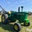 1966-john-deere-4020-image-3