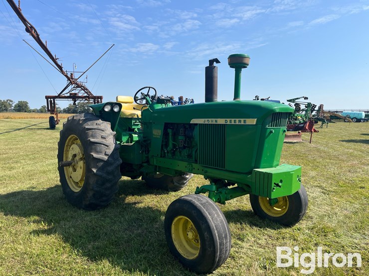 1966-john-deere-4020-image-3