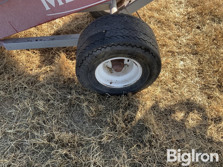 meridian-hopper-bottom-conveyor-image-17