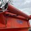#96-•-kilbros-590-grain-cart-image-35