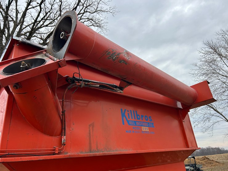 #96-•-kilbros-590-grain-cart-image-35