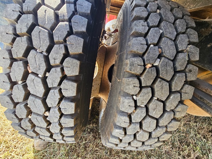 #21458-•-2003-gmc-c5500-truck-image-60