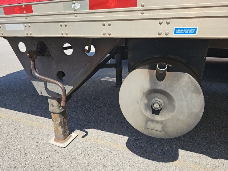 2014-utility-reefer-trailer-image-9