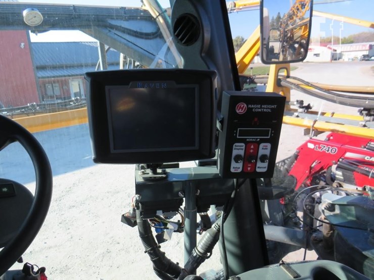 2006-hagie-sts10-image-15