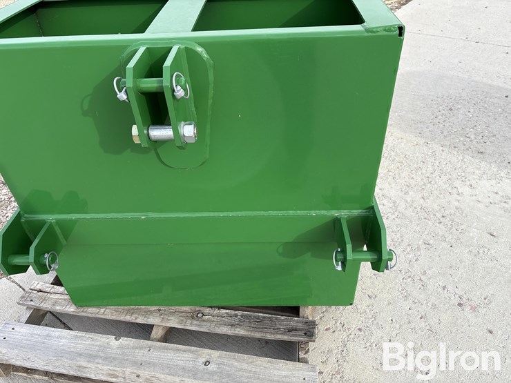 john-deere-39-image-9