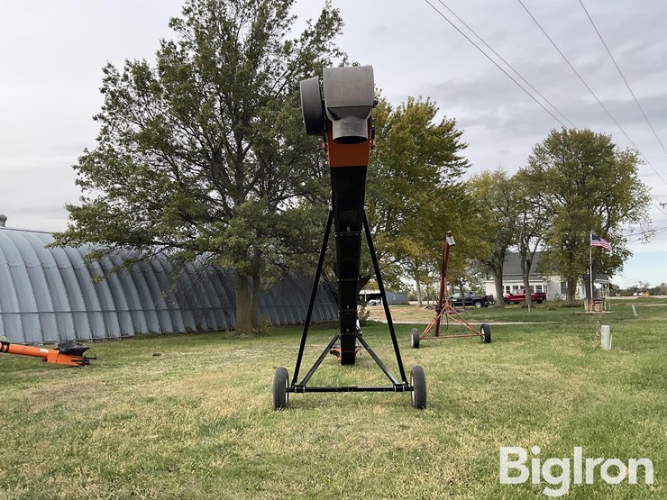 2011-batco-1335-image-6