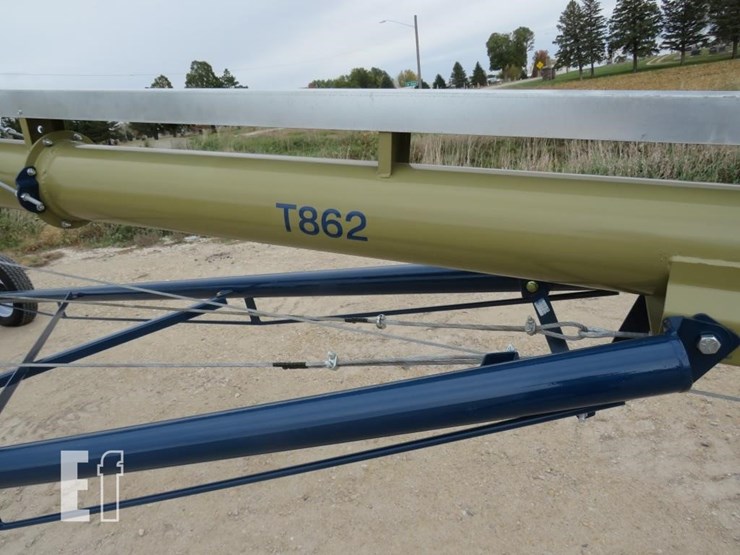 harvest-international-t862-image-6