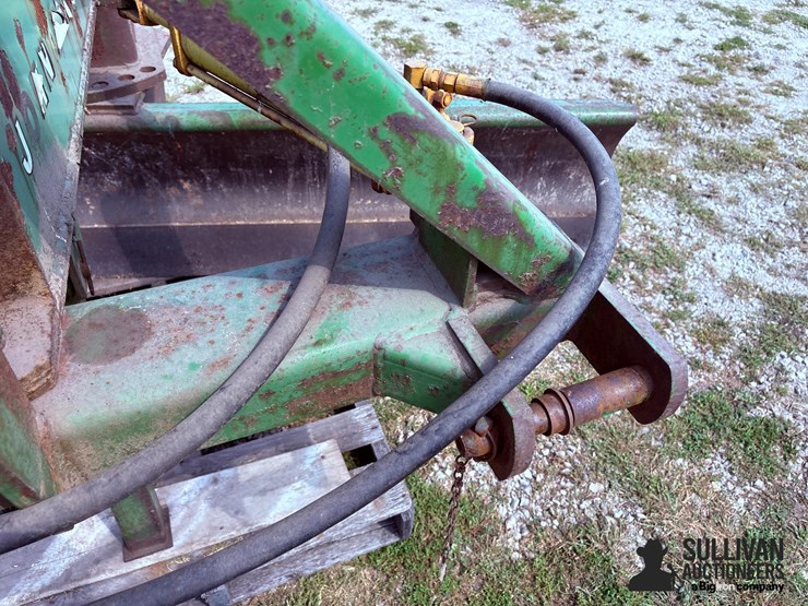 john-deere-9-image-19