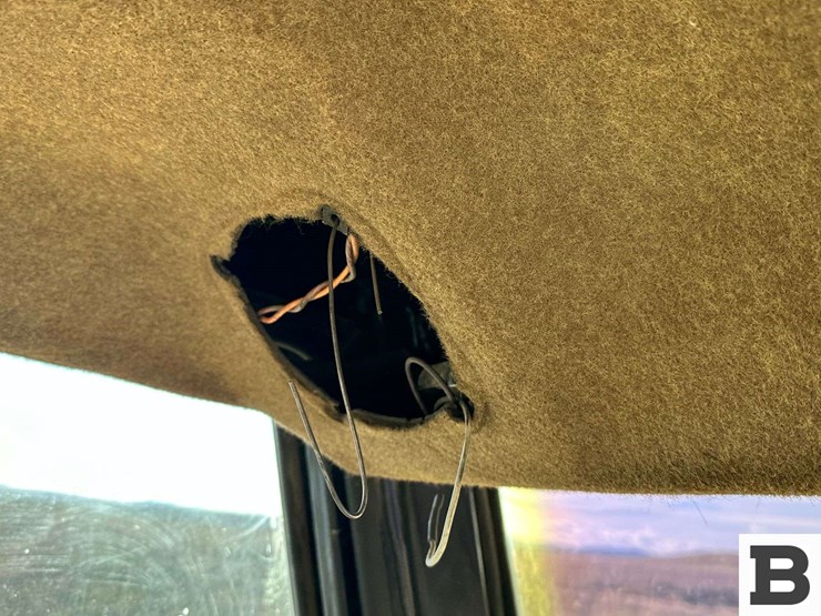 challenger-85c-image-72