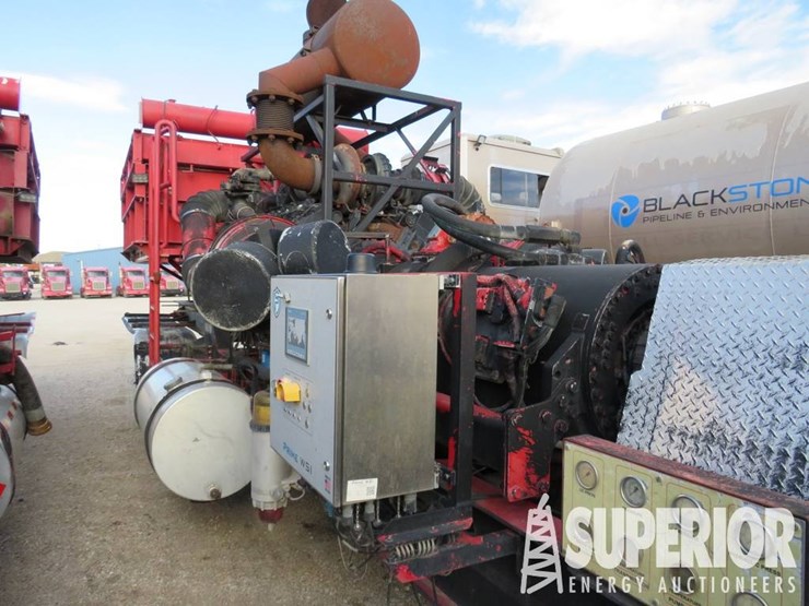 (x)-(5-20)-2011-nov-rolligon-tpt-2251-frac-pump,-...-image-10