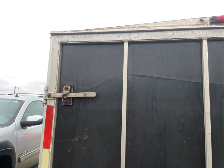 #1053-•-1997-aluma-loadmaster-snowmobile-trailer-image-15