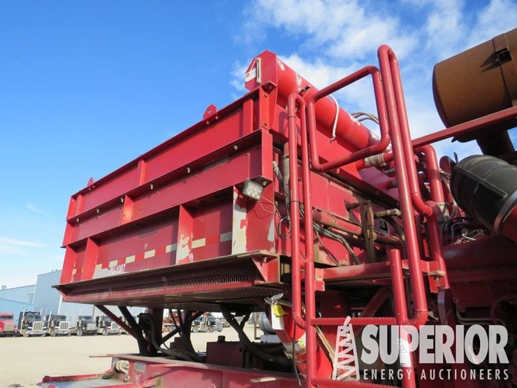 (x)-(5-21)-nov-tpt-2251-2250hp-frac-pump,-w/-jmac...-image-14