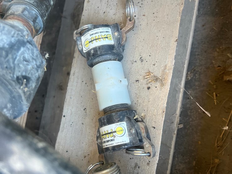 pallet-of-chemical-parts-&-accessories-image-19