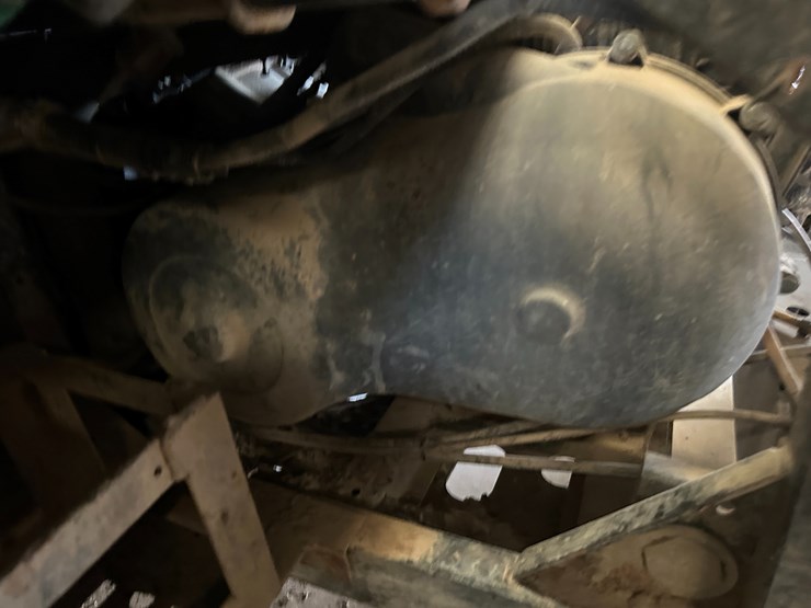 polaris-ranger-image-17