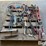 pallet-of-farm-&-shop-tools-image-8