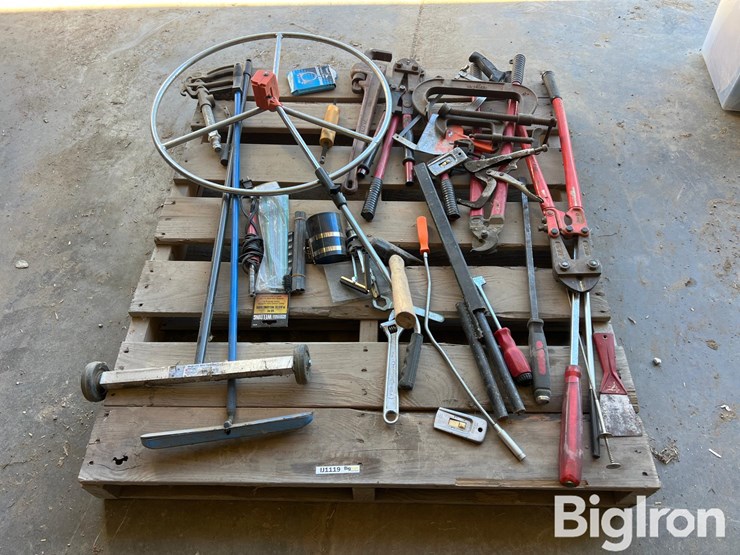 pallet-of-farm-&-shop-tools-image-8