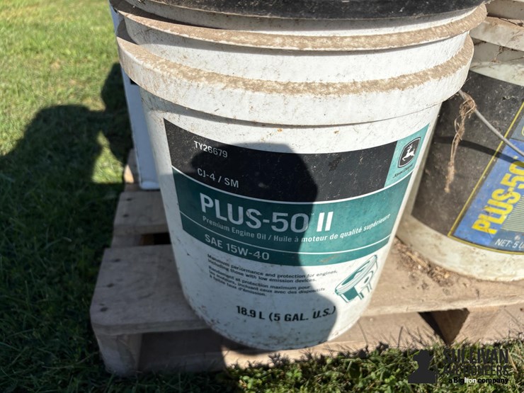 john-deere-15-image-13