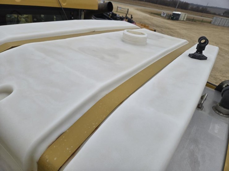 raven-viper-image-28