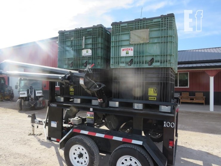 100-patriot-100-image-5