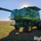 2010-john-deere-9570-sts-image-5