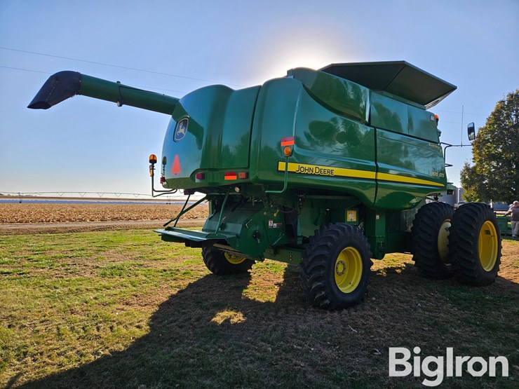 2010-john-deere-9570-sts-image-5