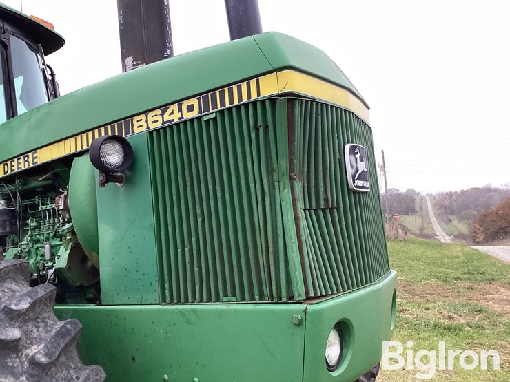 1981-john-deere-8640-image-15