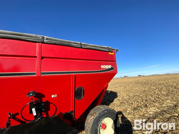 killbros-1055-image-15