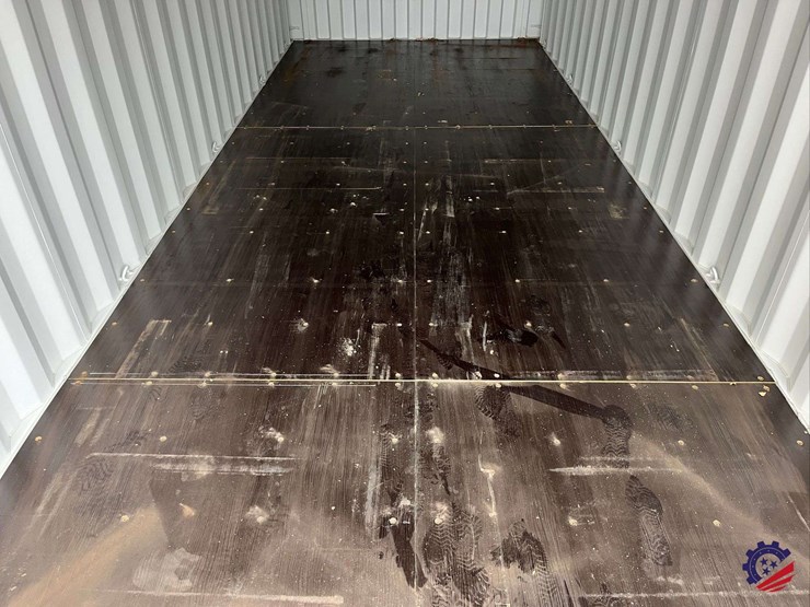 2025-1-trip-20’-multi-purpose-shipping-container-image-11